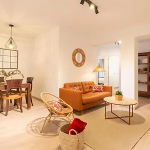 ginachero-city-center-by-ele-apartments.1costadelsol.com/